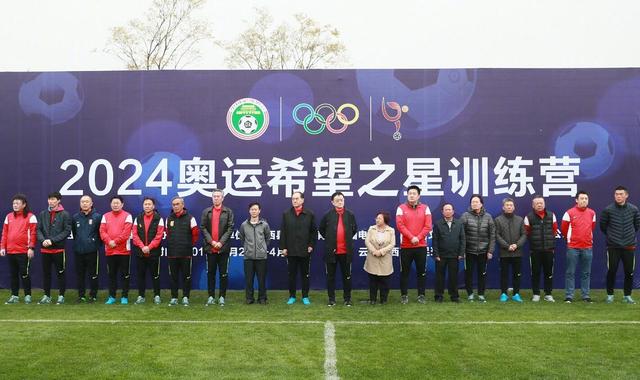 福利视频精品